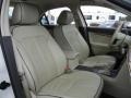 White Platinum Tri-Coat - MKZ FWD Photo No. 18