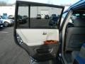 Bluestone Metallic - Highlander Limited 4WD Photo No. 18