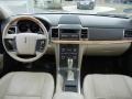 White Platinum Tri-Coat - MKZ FWD Photo No. 19