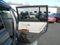Bluestone Metallic - Highlander Limited 4WD Photo No. 19
