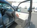 Bluestone Metallic - Highlander Limited 4WD Photo No. 20