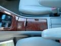 Bluestone Metallic - Highlander Limited 4WD Photo No. 22