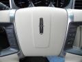 White Platinum Tri-Coat - MKZ FWD Photo No. 25