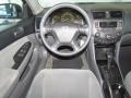 Graphite Pearl - Accord SE Sedan Photo No. 15