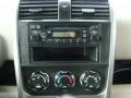 Nighthawk Black Pearl - Element LX AWD Photo No. 12