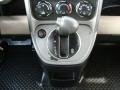 Nighthawk Black Pearl - Element LX AWD Photo No. 13