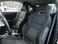 Ebony Interior Photo for 2005 Acura RSX #59259114