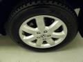 2008 Borrego Beige Metallic Honda CR-V EX-L 4WD  photo #11
