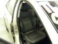 Gold Mist Metallic - Cruze LT Photo No. 8