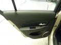 Gold Mist Metallic - Cruze LT Photo No. 13