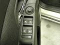 Gold Mist Metallic - Cruze LT Photo No. 16
