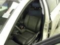Gold Mist Metallic - Cruze LT Photo No. 18