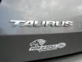 Sterling Grey - Taurus SEL Photo No. 4