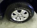 2006 Redfire Metallic Ford Explorer XLT 4x4  photo #5