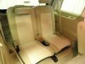 2006 Redfire Metallic Ford Explorer XLT 4x4  photo #12