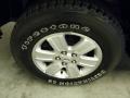2006 Redfire Metallic Ford Explorer XLT 4x4  photo #13