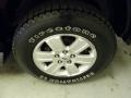2006 Redfire Metallic Ford Explorer XLT 4x4  photo #14