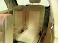 2006 Redfire Metallic Ford Explorer XLT 4x4  photo #17
