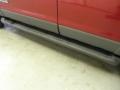 2006 Redfire Metallic Ford Explorer XLT 4x4  photo #18