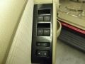 2006 Redfire Metallic Ford Explorer XLT 4x4  photo #20