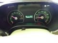 2006 Redfire Metallic Ford Explorer XLT 4x4  photo #23