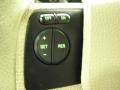2006 Redfire Metallic Ford Explorer XLT 4x4  photo #24