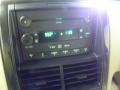 2006 Redfire Metallic Ford Explorer XLT 4x4  photo #25