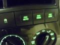 2006 Redfire Metallic Ford Explorer XLT 4x4  photo #26