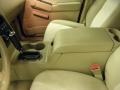 2006 Redfire Metallic Ford Explorer XLT 4x4  photo #27