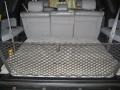 2008 Pyrite Gray Mica Toyota Sequoia Limited 4WD  photo #14