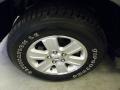 2006 Redfire Metallic Ford Explorer XLT 4x4  photo #28