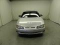 Galaxy Silver Metallic - Monte Carlo SS Photo No. 2