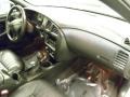 Galaxy Silver Metallic - Monte Carlo SS Photo No. 7
