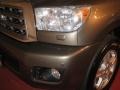 2008 Pyrite Gray Mica Toyota Sequoia Limited 4WD  photo #22