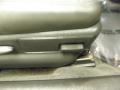 Galaxy Silver Metallic - Monte Carlo SS Photo No. 8