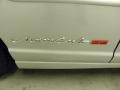 Galaxy Silver Metallic - Monte Carlo SS Photo No. 11