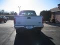 1998 Oxford White Ford F150 XLT SuperCab 4x4  photo #7