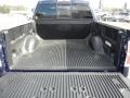 2012 Ford F150 King Ranch SuperCrew 4x4 Trunk