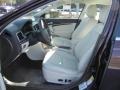 Bordeaux Reserve Metallic - MKZ Hybrid Photo No. 5