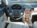 Bordeaux Reserve Metallic - MKZ Hybrid Photo No. 7
