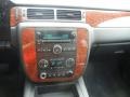 2008 Silver Birch Metallic Chevrolet Suburban 1500 LT  photo #22