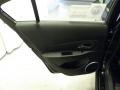 Black Granite Metallic - Cruze LT Photo No. 11