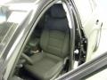 Black Granite Metallic - Cruze LT Photo No. 16