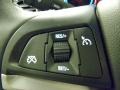 Black Granite Metallic - Cruze LT Photo No. 18