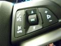 Black Granite Metallic - Cruze LT Photo No. 19