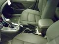 Black Granite Metallic - Cruze LT Photo No. 22