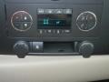 2009 Blue Granite Metallic Chevrolet Silverado 1500 LT Crew Cab  photo #19