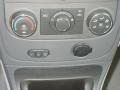 Silver Ice Metallic - HHR LT Photo No. 19