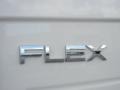 White Suede - Flex SE Photo No. 4