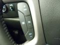 2012 Summit White Chevrolet Silverado 1500 LT Extended Cab 4x4  photo #22